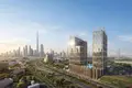 Wohnung 3 zimmer 94 m² Dubai, Vereinigte Arabische Emirate