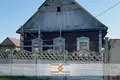 Haus 92 m² Znamia, Belarus