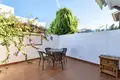 Квартира 2 спальни 84 м² Bel Air, Испания