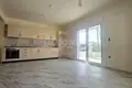 Dom 2 pokoi 102 m² Nea Kallikrateia, Grecja