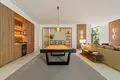 villa de 5 dormitorios 696 m² Marbella, Španjolska