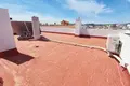 Квартира 3 спальни 102 м² Дос-Эрманас, Испания