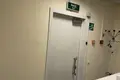 Bureau 271 m² à Moscou, Russie