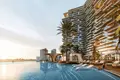 Wohnung 2 zimmer 65 m² Dubai, Vereinigte Arabische Emirate