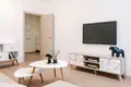 Complejo residencial ZK 1 j Leningradskij