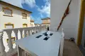 Penthouse 3 bedrooms 85 m² Torrevieja, Spain