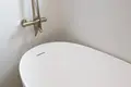 4 bedroom house 168 m² Dos Hermanas, Spain