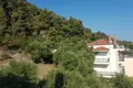 6-Zimmer-Villa 200 m² Kassandrino, Griechenland