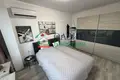 Apartamento 2 habitaciones 91 m² Kableshkovo, Bulgaria