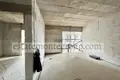 Appartement 1 chambre 36 m² Rafailovici, Monténégro