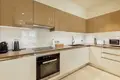 Apartamento 1 habitacion 98 m² Herceg Novi, Montenegro