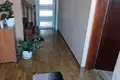 Maison 6 chambres 220 m² Podgorica, Monténégro