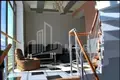 Коммерческое помещение 600 м² Тбилиси, Грузия
