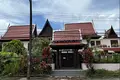 Вилла 5 спален 438 м² Чонг Тале, Таиланд