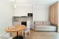 Apartamento 2 habitaciones 45 m² Minsk, Belarús
