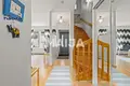 Таунхаус  Oulu sub region, Финляндия