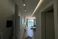 Apartamento 70 m² Orikum, Albania