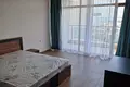 Квартира 2 спальни 122 м² Бургасская область, Болгария