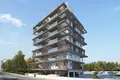 Apartamento 2 habitaciones 100 m² Larnaca District, Chipre