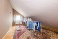 5 room house 171 m² Warsaw, Poland