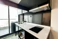 1 bedroom condo  Pattaya City, Thailand