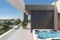 Mieszkanie 3 pokoi 111 m² Torre-Pacheco, Hiszpania