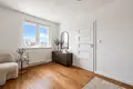 Коммерческое помещение 54 м² Варшава, Польша