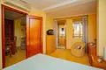 4 bedroom apartment 97 m² Torrevieja, Spain