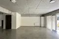 Propriété commerciale 96 m² à Tbilissi, Géorgie