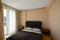Квартира 3 комнаты 113 м² Арадиппу, Кипр