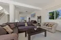 Casa 3 habitaciones 163 m² Ayia Napa, Chipre