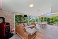 Villa 6 habitaciones 395 m² Grad Porec, Croacia