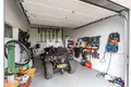 Haus 8 zimmer 218 m² Ohkola, Finnland