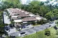 3 bedroom villa 364 m² Si Sunthon, Thailand