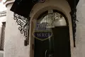 Mieszkanie 3 pokoi 85 m² Moskwa, Rosja