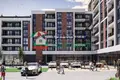 Wohnung 3 zimmer 142 m² Burgas, Bulgarien