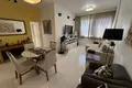 Apartamento 2 habitaciones 77 m² Regiao Geografica Imediata do Rio de Janeiro, Brasil