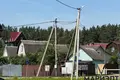 Haus 155 m² Baraulianski sielski Saviet, Belarus
