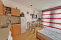 Apartamento 1 habitación 28 m² Tankovo, Bulgaria