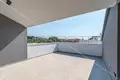Appartement 4 chambres 210 m² Grad Rovinj, Croatie