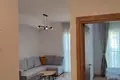 Квартира 1 спальня 36 м² Черногория, Черногория