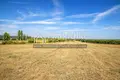 Działki 3 500 m² Municipality of Nea Propontida, Grecja