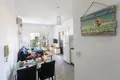 AirBnSea Centre Apts 101
