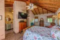 3 bedroom house 279 m² Pollytilly Bight, Honduras