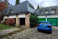 Дом 7 комнат  Soto del Real, Испания