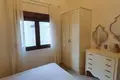Cottage 3 bedrooms 116 m² Nea Skioni, Greece