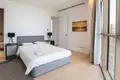 Wohnung 3 Schlafzimmer 147 m² in Nikosia, Zypern