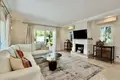4 bedroom house 237 m² Ricmar, Spain