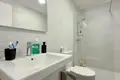 3 bedroom apartment 192 m² Finestrat, Spain