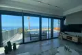 Willa 5 pokojów 309 m² Bodrum, Turcja